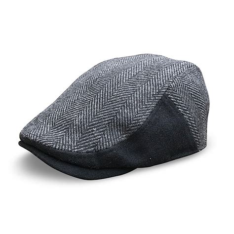 boston scally cap|boston scally caps for sale.